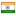 spsajmer.com server is located in India